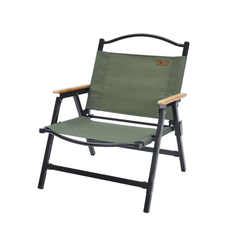 Cadeira Kermit ST739U-S (Ferro)